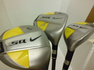 http://www.golfpartner.co.jp/393/CIMG3117.JPG