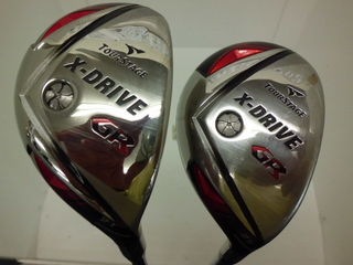http://www.golfpartner.co.jp/393/CIMG3118.JPG