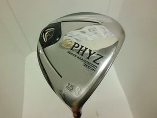 http://www.golfpartner.co.jp/393/CIMG3120.JPG