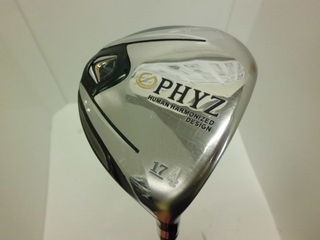 http://www.golfpartner.co.jp/393/CIMG3121.JPG