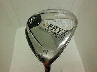 http://www.golfpartner.co.jp/393/CIMG3123.JPG
