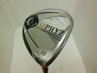 http://www.golfpartner.co.jp/393/CIMG3124.JPG