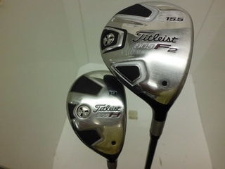 http://www.golfpartner.co.jp/393/CIMG3125.JPG