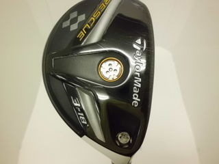http://www.golfpartner.co.jp/393/CIMG3126.JPG