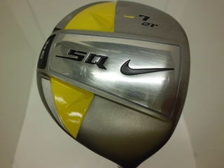 http://www.golfpartner.co.jp/393/CIMG3127.JPG
