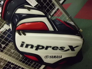 http://www.golfpartner.co.jp/393/CIMG3128.JPG