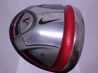 http://www.golfpartner.co.jp/393/CIMG3129.JPG