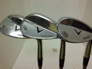 http://www.golfpartner.co.jp/393/CIMG3131.JPG