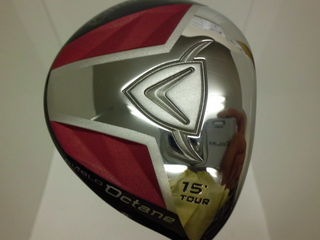 http://www.golfpartner.co.jp/393/CIMG3132.JPG