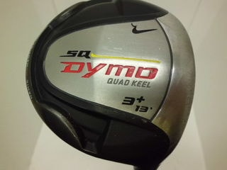 http://www.golfpartner.co.jp/393/CIMG3133.JPG