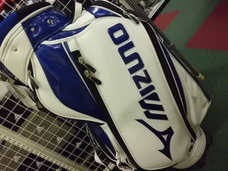 http://www.golfpartner.co.jp/393/CIMG3134.JPG