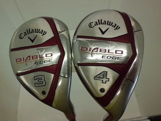 http://www.golfpartner.co.jp/393/CIMG3135.JPG
