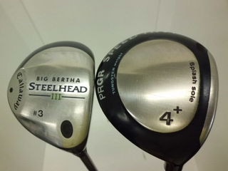 http://www.golfpartner.co.jp/393/CIMG3136.JPG