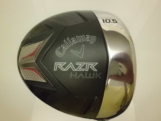 http://www.golfpartner.co.jp/393/CIMG3138.JPG