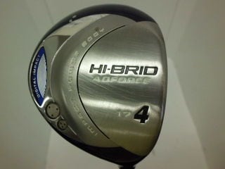 http://www.golfpartner.co.jp/393/CIMG3140.JPG