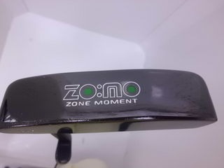 http://www.golfpartner.co.jp/393/CIMG3142.JPG