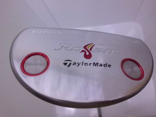 http://www.golfpartner.co.jp/393/CIMG3144.JPG