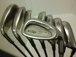 http://www.golfpartner.co.jp/393/CIMG3145.JPG