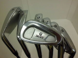 http://www.golfpartner.co.jp/393/CIMG3146.JPG
