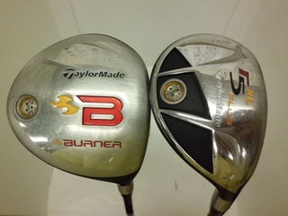 http://www.golfpartner.co.jp/393/CIMG3147.JPG