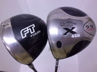 http://www.golfpartner.co.jp/393/CIMG3148.JPG