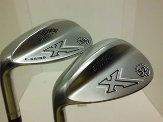 http://www.golfpartner.co.jp/393/CIMG3149.JPG