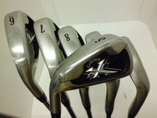 http://www.golfpartner.co.jp/393/CIMG3153.JPG