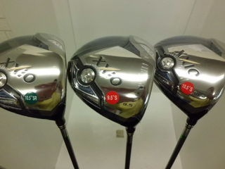 http://www.golfpartner.co.jp/393/CIMG3154.JPG
