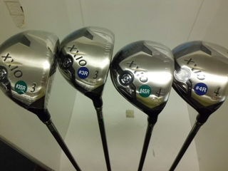 http://www.golfpartner.co.jp/393/CIMG3155.JPG