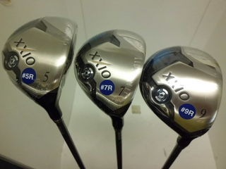 http://www.golfpartner.co.jp/393/CIMG3156.JPG