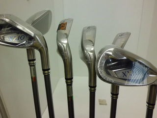 http://www.golfpartner.co.jp/393/CIMG3157.JPG