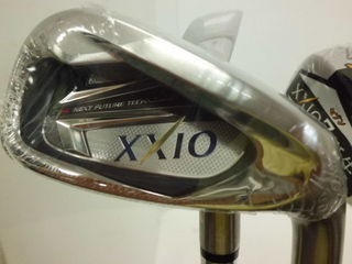 http://www.golfpartner.co.jp/393/CIMG3158.JPG