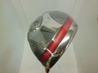http://www.golfpartner.co.jp/393/CIMG3159.JPG