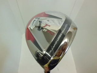 http://www.golfpartner.co.jp/393/CIMG3160.JPG