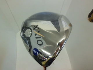 http://www.golfpartner.co.jp/393/CIMG3161.JPG