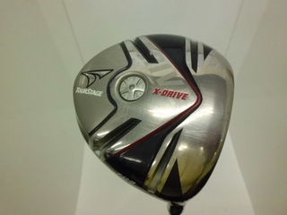 http://www.golfpartner.co.jp/393/CIMG3164.JPG
