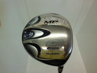 http://www.golfpartner.co.jp/393/CIMG3165.JPG