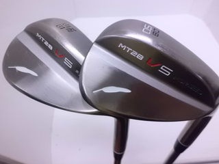 http://www.golfpartner.co.jp/393/CIMG3176.JPG