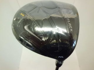 http://www.golfpartner.co.jp/393/CIMG3177.JPG