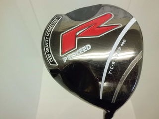 http://www.golfpartner.co.jp/393/CIMG3178.JPG