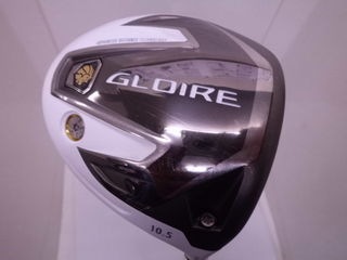 http://www.golfpartner.co.jp/393/CIMG3180.JPG
