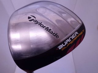 http://www.golfpartner.co.jp/393/CIMG3181.JPG