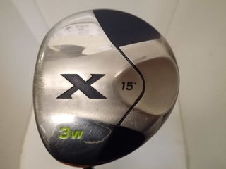 http://www.golfpartner.co.jp/393/CIMG3182.JPG