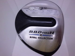 http://www.golfpartner.co.jp/393/CIMG3184.JPG