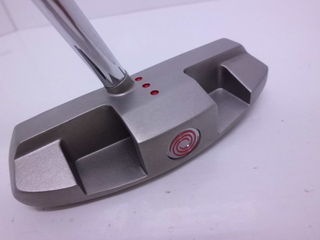 http://www.golfpartner.co.jp/393/CIMG3185.JPG