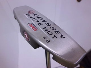http://www.golfpartner.co.jp/393/CIMG3186.JPG