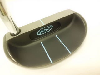http://www.golfpartner.co.jp/393/CIMG3187.JPG