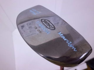 http://www.golfpartner.co.jp/393/CIMG3188.JPG