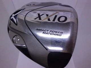 http://www.golfpartner.co.jp/393/CIMG3189.JPG