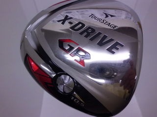 http://www.golfpartner.co.jp/393/CIMG3190.JPG